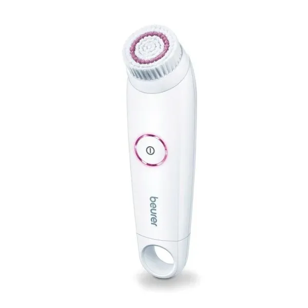 Beurer FC-45 Cepillo de Limpieza Facial