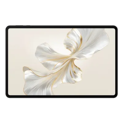 Honor Pad 9 Qualcomm Snapdragon 256 GB 30,7 cm (12.1") 8 GB