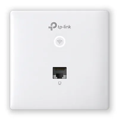 TP-Link EAP230-Wall Punto de Acceso Pared WiFi AC1200