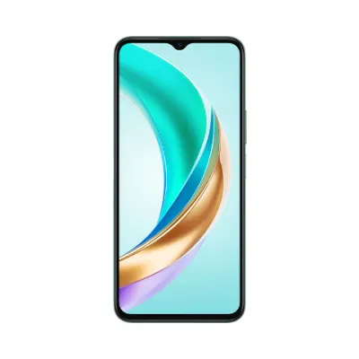 Honor X6b 16,7 cm (6.56") SIM doble Android 14 4G USB Tipo C 4