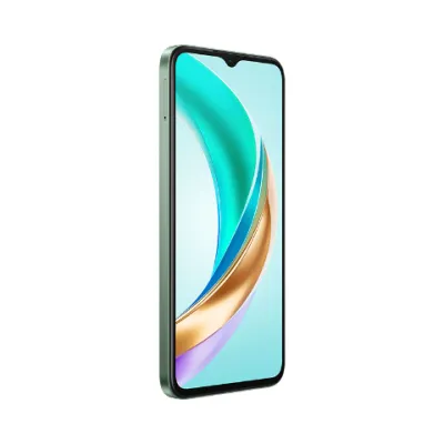 Honor X6b 16,7 cm (6.56") SIM doble Android 14 4G USB Tipo C 4