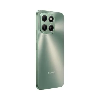 Honor X6b 16,7 cm (6.56") SIM doble Android 14 4G USB Tipo C 4