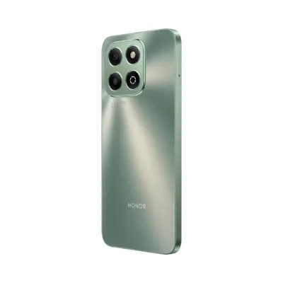 Honor X6b 16,7 cm (6.56") SIM doble Android 14 4G USB Tipo C 4