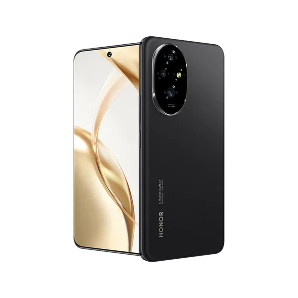 Honor 200 5G