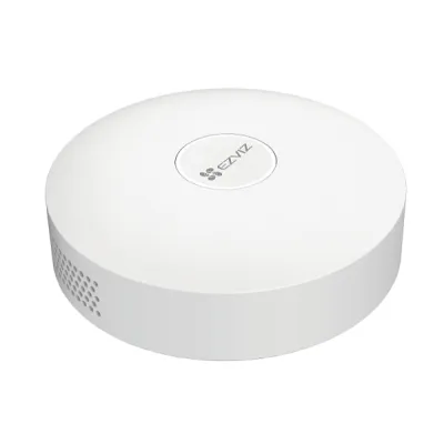 EZVIZ DL01 Pro Cerradura Inteligente Multiusuario + Teclado + EZVIZ DL01 Pro Cerradura Inteligente Multiusuario + Teclado +