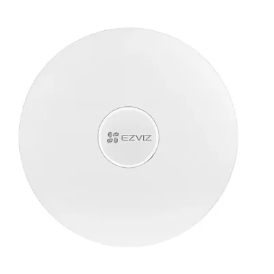 EZVIZ DL01 Pro Cerradura Inteligente Multiusuario + Teclado + EZVIZ DL01 Pro Cerradura Inteligente Multiusuario + Teclado +
