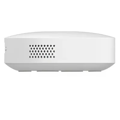 EZVIZ DL01 Pro Cerradura Inteligente Multiusuario + Teclado + EZVIZ DL01 Pro Cerradura Inteligente Multiusuario + Teclado +