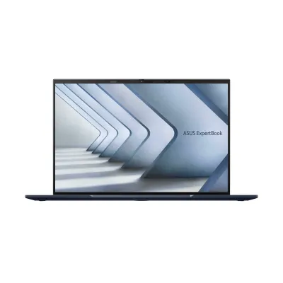 ASUS ExpertBook B9 OLED B9403CVAR-KM0815X - Ordenador Portátil ASUS ExpertBook B9 OLED B9403CVAR-KM0815X - Ordenador Portátil