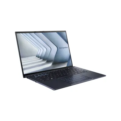 ASUS ExpertBook B9 OLED B9403CVAR-KM0815X - Ordenador Portátil ASUS ExpertBook B9 OLED B9403CVAR-KM0815X - Ordenador Portátil