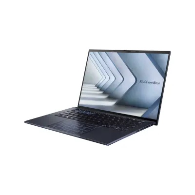 ASUS ExpertBook B9 OLED B9403CVAR-KM0815X - Ordenador Portátil ASUS ExpertBook B9 OLED B9403CVAR-KM0815X - Ordenador Portátil