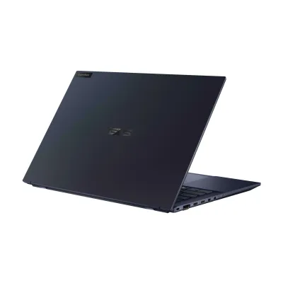 ASUS ExpertBook B9 OLED B9403CVAR-KM0815X - Ordenador Portátil ASUS ExpertBook B9 OLED B9403CVAR-KM0815X - Ordenador Portátil