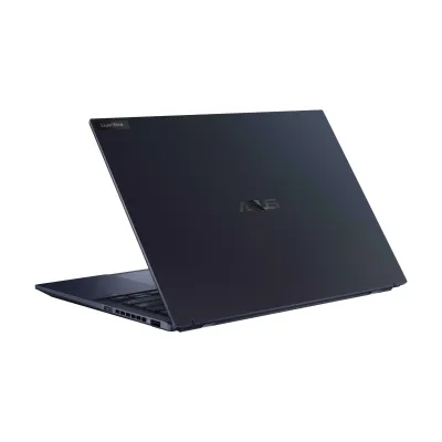 ASUS ExpertBook B9 OLED B9403CVAR-KM0815X - Ordenador Portátil ASUS ExpertBook B9 OLED B9403CVAR-KM0815X - Ordenador Portátil