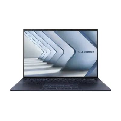 ASUS ExpertBook B9 OLED B9403CVAR-KM0851X - Ordenador Portátil