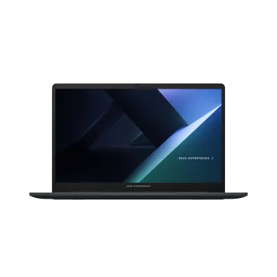ASUS ExpertBook BM1 BM1403CDA-S60289X - Ordenador Portátil 14"