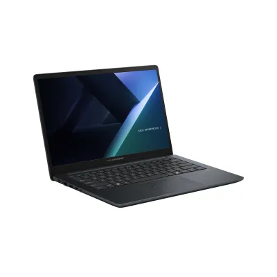 ASUS ExpertBook BM1 BM1403CDA-S60289X - Ordenador Portátil 14"