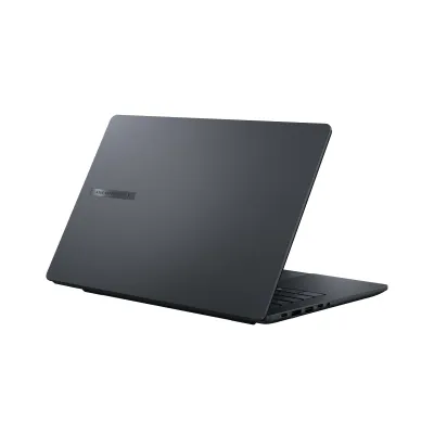 ASUS ExpertBook BM1 BM1403CDA-S60289X - Ordenador Portátil 14"