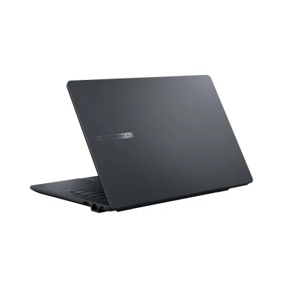 ASUS ExpertBook BM1 BM1403CDA-S60289X - Ordenador Portátil 14"