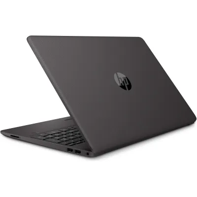 HP 250R G9 Intel Core i3-1315u 8GB 256GB 15.6" FreeDOS HP 250R G9 Intel Core i3-1315u 8GB 256GB 15.6" FreeDOS