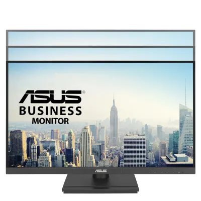 ASUS VA24DQFS pantalla para PC 60,5 cm (23.8") 1920 x 1080 ASUS VA24DQFS pantalla para PC 60,5 cm (23.8") 1920 x 1080