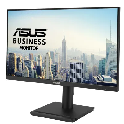ASUS VA24DQFS pantalla para PC 60,5 cm (23.8") 1920 x 1080 ASUS VA24DQFS pantalla para PC 60,5 cm (23.8") 1920 x 1080