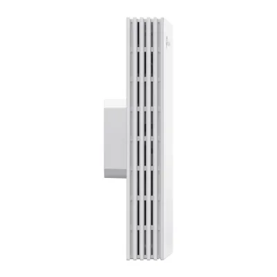 TP-Link Festa F65-Wall 3000 Mbit/s Blanco Energía sobre