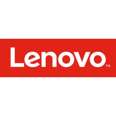 Lenovo ThinkSystem SR650 V3 servidor Bastidor (2U) Intel® Xeon®