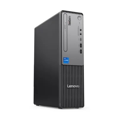Lenovo ThinkCentre neo 50s Gen 5 Intel® Core™ i5 i5-14400 32 GB