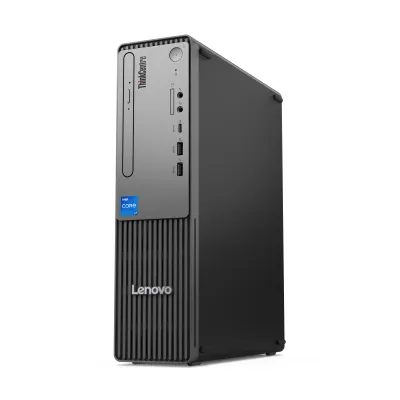 Lenovo ThinkCentre neo 50s Gen 5 Intel® Core™ i5 i5-14400 32 GB