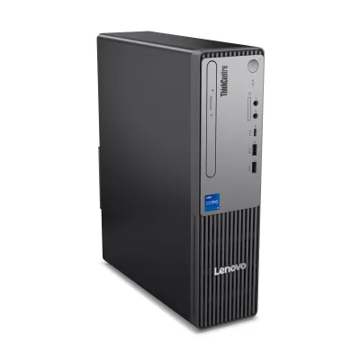 Lenovo ThinkCentre neo 50s Gen 5 Intel® Core™ i5 i5-14400 32 GB