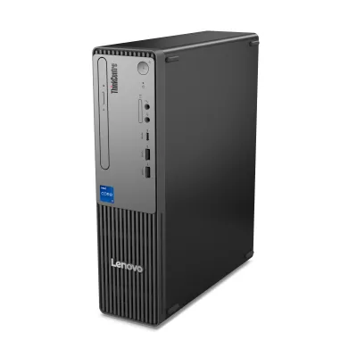 Lenovo ThinkCentre neo 50s Gen 5 Intel® Core™ i5 i5-14400 32 GB