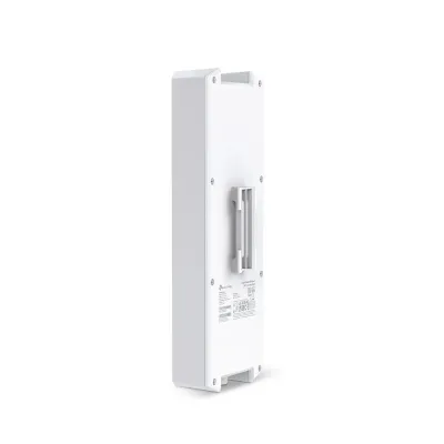 TP-Link EAP650 Outdoor Punto de Acceso WiFi6 AX3000 para