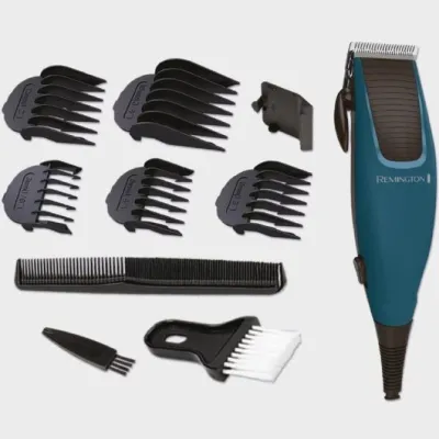 Cortapelos Remington Apprentice HC5020/ con Cable Cortapelos Remington Apprentice HC5020/ con Cable