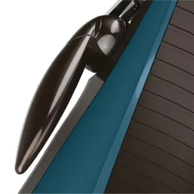 Cortapelos Remington Apprentice HC5020/ con Cable Cortapelos Remington Apprentice HC5020/ con Cable