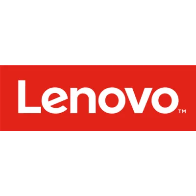Lenovo 7S05007PWW licencia y actualización de software Lenovo 7S05007PWW licencia y actualización de software