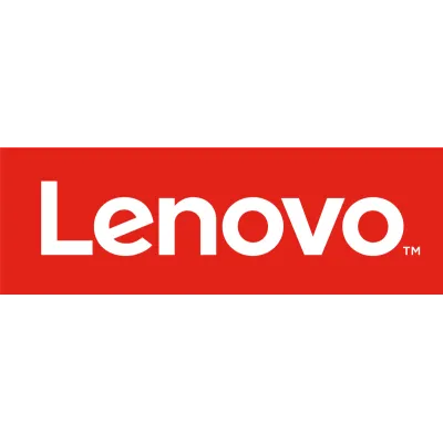 Lenovo 7S05007PWW licencia y actualización de software Lenovo 7S05007PWW licencia y actualización de software