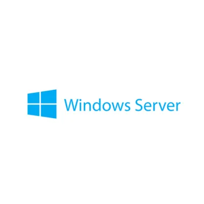 Lenovo 7S1S0009WW sistema operativo Lenovo 7S1S0009WW sistema operativo