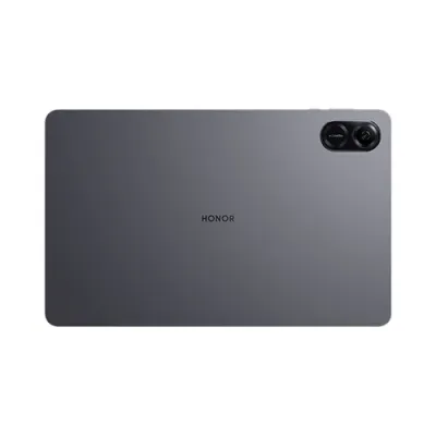 Honor Pad X9 Qualcomm Snapdragon 128 GB 29,2 cm (11.5") 4 GB