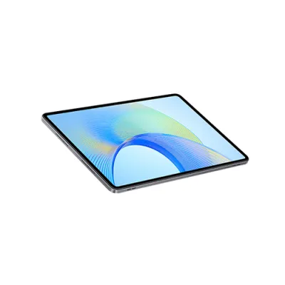 Honor Pad X9 Qualcomm Snapdragon 128 GB 29,2 cm (11.5") 4 GB