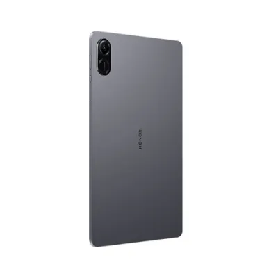 Honor Pad X9 Qualcomm Snapdragon 128 GB 29,2 cm (11.5") 4 GB