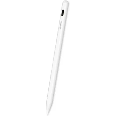 Hama Scribble Lápiz para Pantalla Táctil para Hama Scribble Lápiz para Pantalla Táctil para