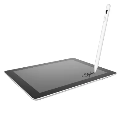 Hama Scribble Lápiz para Pantalla Táctil para Hama Scribble Lápiz para Pantalla Táctil para