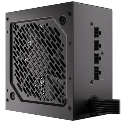 Antec CSK 850 PRO 850w 80+Bronze ATX 3.1 PCIe 5.1 Fuente Semi Antec CSK 850 PRO 850w 80+Bronze ATX 3.1 PCIe 5.1 Fuente Semi