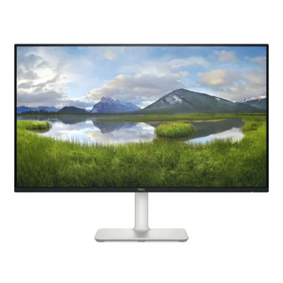 DELL S Series S2725H LED display 68,6 cm (27") 1920 x 1080