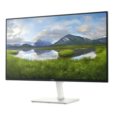 DELL S Series S2725H LED display 68,6 cm (27") 1920 x 1080