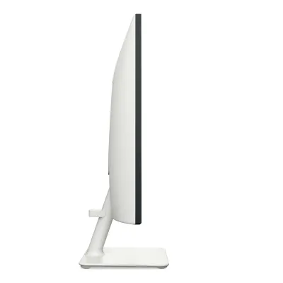 DELL S Series S2725H LED display 68,6 cm (27") 1920 x 1080