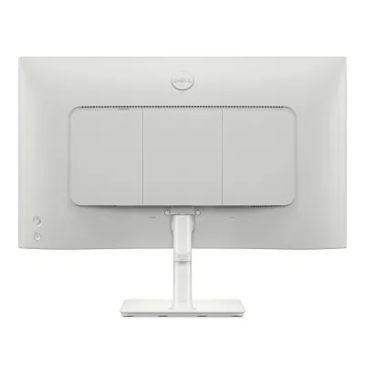 DELL S Series S2725H LED display 68,6 cm (27") 1920 x 1080