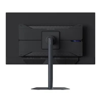 Gigabyte MO32U 31,5" Monitor Gaming OLED 4K UHD - 3840 x 2160