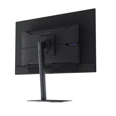 Gigabyte MO32U 31,5" Monitor Gaming OLED 4K UHD - 3840 x 2160