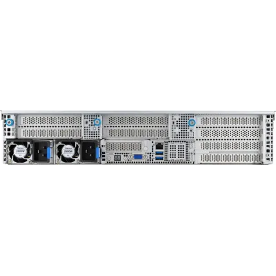 ASUS RS720A-E12-RS12-10G Servidor 2U de doble procesador AMD ASUS RS720A-E12-RS12-10G Servidor 2U de doble procesador AMD