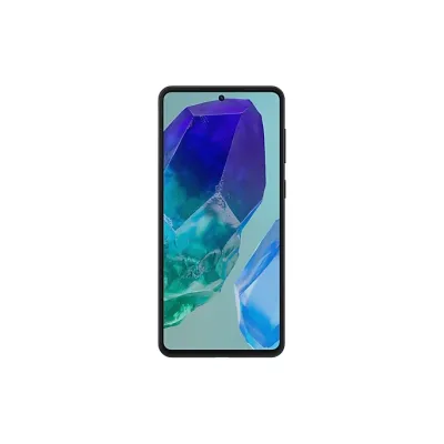 Samsung Galaxy M55 5G Negro 128GB 8GB 6.7" Samsung Galaxy M55 5G Negro 128GB 8GB 6.7"